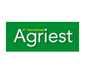 Friuli: il 27/01/2012 si apre Agriest tra i nodi della crisi