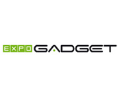 EXPOGADGET - passione digitale in Fiera di Padova