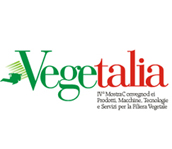 VEGETALIA - certificazione enegetica edifici