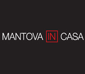 MANTOVA IN CASA - oasi gt 