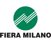 FIERA MILANO - si presenta alla Spagna