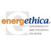 ENERGETHICA - convegno Amministrare una città sostenibile