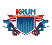 K-RUN - passione sportiva