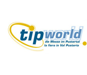 TIPWORLD 2010 - preparativi