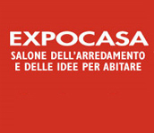 EXPOCASA 2010 - oltre 51.000 visitatori