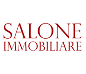 SALONE IMMOBILIARE - a Firenze la 5^ edizione