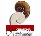 MONDOMUSICA - Concorso Internazionale di Composizione