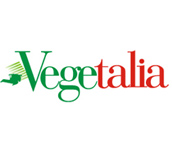 VEGETALIA - Mostra Provinciale della Frisona Italiana