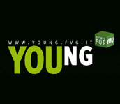 YOUNG - chiusura edizione 2010