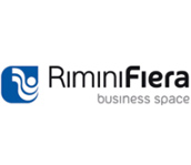 http://www.riminifiera.it/