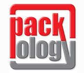 PACKOLOGY - Inaugurazione edizione 2010