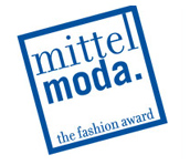 MITTEL MODA -  A Luglio GORIZIA