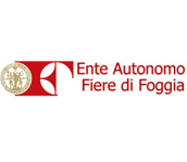 FIERA DI FOGGIA