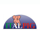 ITALPIG Cremona