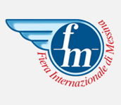 71^ Campionaria Fiera di Messina -  FIERA APERTA