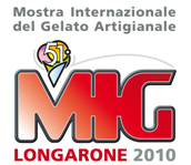 MIG - Mostra Internazionale Gelato Artigianale