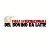 FIERA BOVINO DEL LATTE CREMONA - CROSSBREEDING 