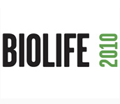 BIOLIFE 2010 - Bolzano