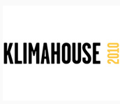 KLIMAHOUSE 2011 - tutto esaurito 