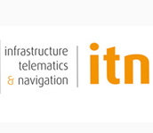 ITN LINGOTTO FIERE