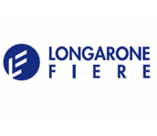 BILANCIO POSITIVO LONGARONE FIERE