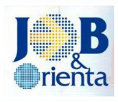 JOB&RORIENTA 20ennale