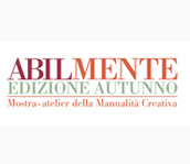 ABILMENTE 2010 EDIZIONE AUTUNNO - Vicenza