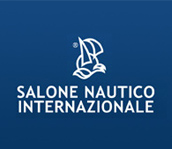 SALONE NAUTICO INTERNAZIONALE GENOVA