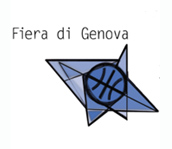 FIERA DI GENOVA - BILANCIO 2009