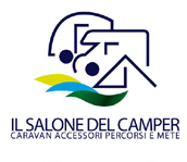 SALONE DEL CAMPER INTERATTIVO