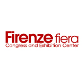 FIRENZE FIERA - new web site