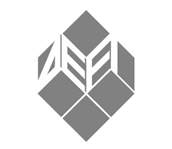 AEFI - NEWS SULLE FIERE SU TWITTER