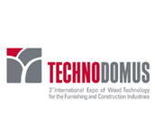 THE THIRD EDITION OF TECHNODOMUS AT RIMINI FIERA FROM APRIL 20th TO 24th 2012