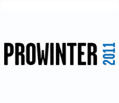 PROWINTER 2011, KITZBÜHEL RECEIVES FIS ALPINE SKI WORLD CUP ORGANIZER 2011 AWARD