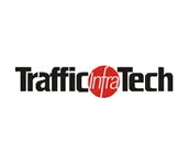 TRAFFICINFRATECH 2012 IN MUMBAI
