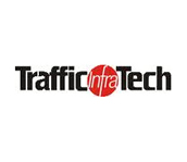 TRAFFICINFRATECH 2012 IN MUMBAI