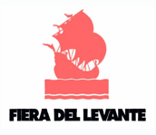 FIERA DEL LEVANTE - CONTEST BEMYAPP