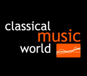  CLASSICAL MUSIC WORLD Verona fiere