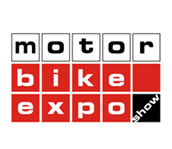 MOTOR BIKE EXPO pienone a Verona