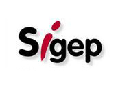 SIGEP Rimini - INAUGURAZIONE 2012