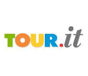 CAMPER A TOUR.IT