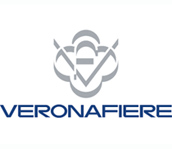 EICA A VERONAFIERE