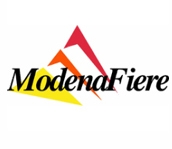MODENAFIERE 2012: 22 MANIFESTAZIONI, 4 NOVITÀ