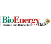 CREMONA, BIOENERGY ITALY: ENTRO LA FINE DELL'ANNO, 700-800 IMPIANTI DI BIOGAS IN FUNZIONE IN ITALIA