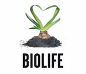 FIERA DI PADOVA, BIOLIFE A TECNO&FOOD