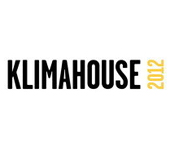 BOLZANO, KLIMAHOUSE 2012 PREMIA GLI ESPOSITORI DEL MARKETING AWARD