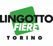 TORINO, RÉGIS FAURE NUOVO DIRETTORE GENERALE DI LINGOTTO FIERE