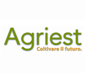 UDINE, AGRIEST: CHIUSA CON SODDISFAZIONE LA 47^ EDIZIONE 