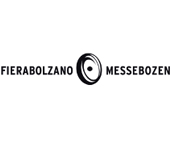 PARTNERSHIPTRENTOFILMFESTIVAL FIERA BOLZANO SPA 
