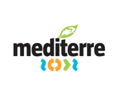 BARI, INAUGURATA MEDITERRE 2012: LA PAROLA D'ORDINE E' SOSTENIBILITA' AMBIENTALE  
